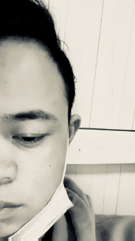 哈喽的第一张照片--包头相亲服务中心