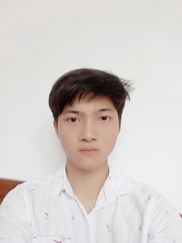 子英的第一张照片--包头相亲服务中心