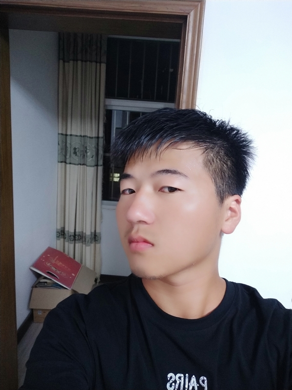 贾xx的第一张照片--包头相亲服务中心