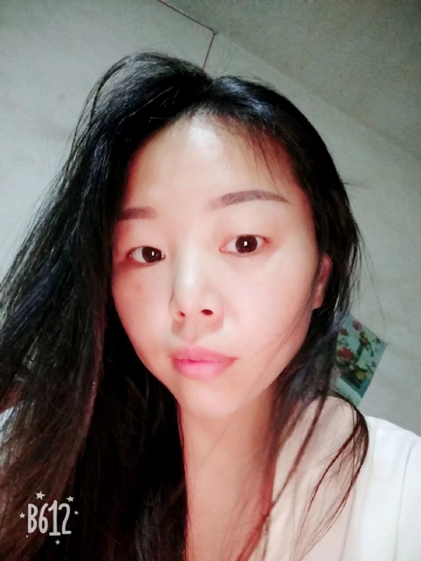 合一的第一张照片--包头相亲服务中心