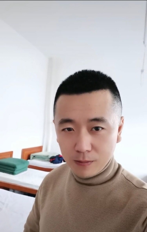 随风的第二张照片--包头相亲服务中心