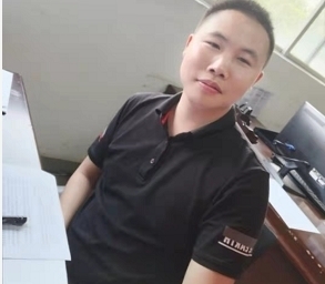 一万年太久爱我现在的第一张照片--包头相亲服务中心