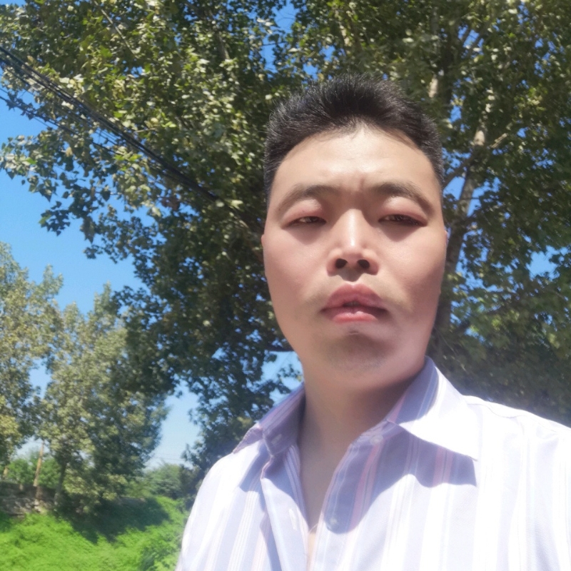 机灵的鹏鹏的第三张照片--包头相亲服务中心