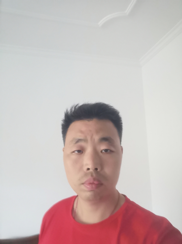 机灵的鹏鹏的第五张照片--包头相亲服务中心