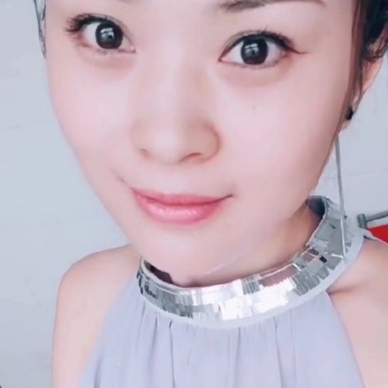 唐琴的第一张照片--包头相亲服务中心