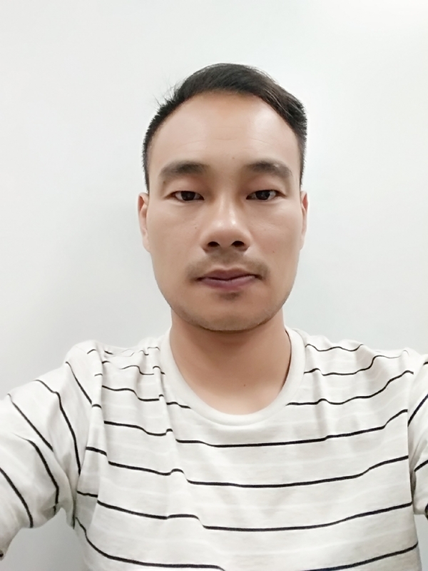 霸王别姬的第二张照片--包头相亲服务中心