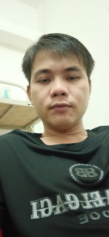 支离破碎的心的第一张照片--包头相亲服务中心