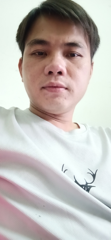 支离破碎的心的第二张照片--包头相亲服务中心