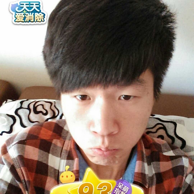 刘丰的第三张照片--包头相亲服务中心