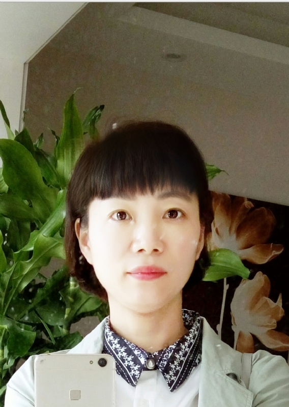 紫露的第一张照片--包头相亲服务中心