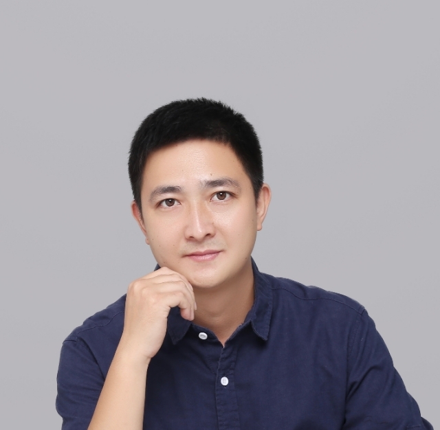 小丑的第一张照片--包头相亲服务中心