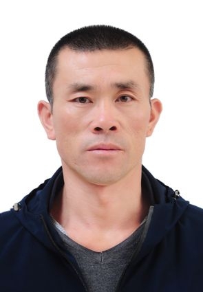 烺羽的第三张照片--包头相亲服务中心