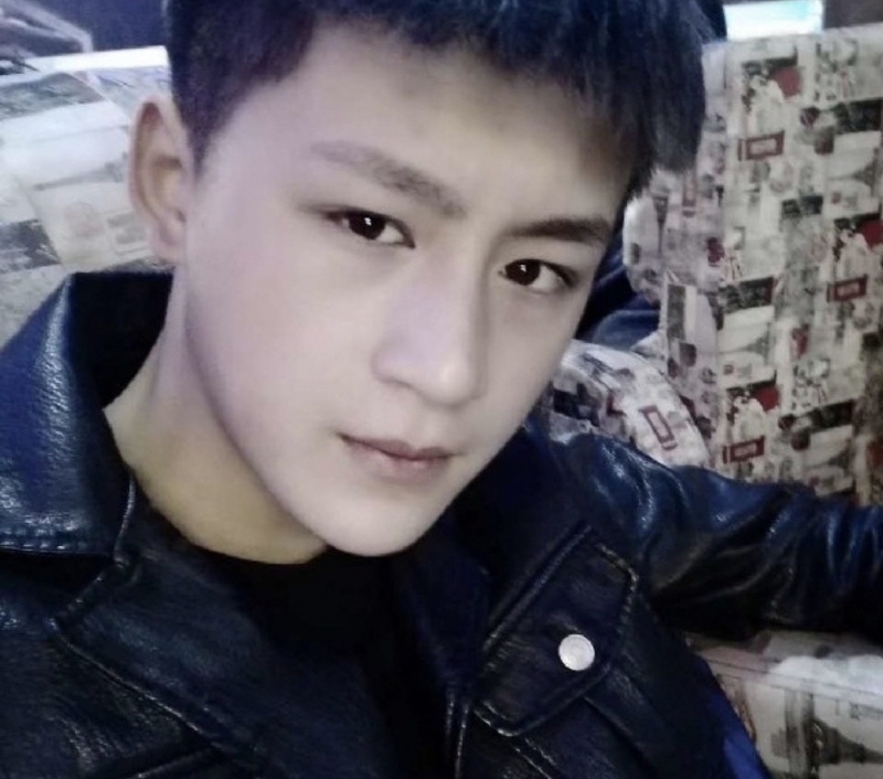 图图的第一张照片--包头相亲服务中心