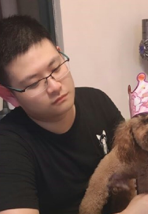 元好的第一张照片--包头相亲服务中心