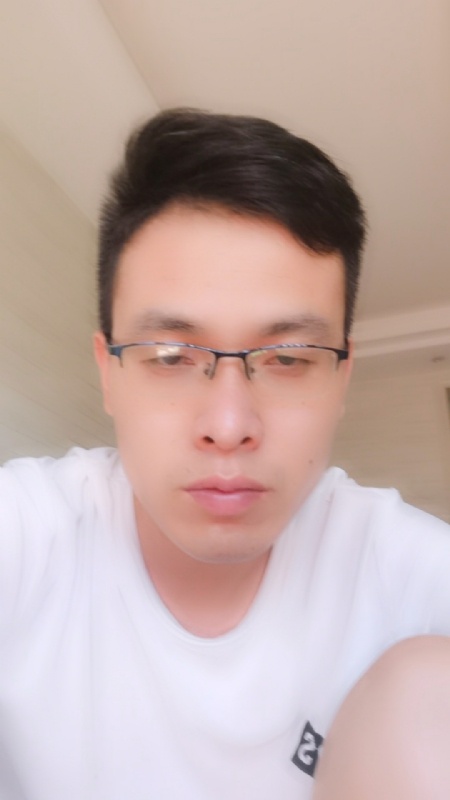 携一人白首的第一张照片--包头相亲服务中心