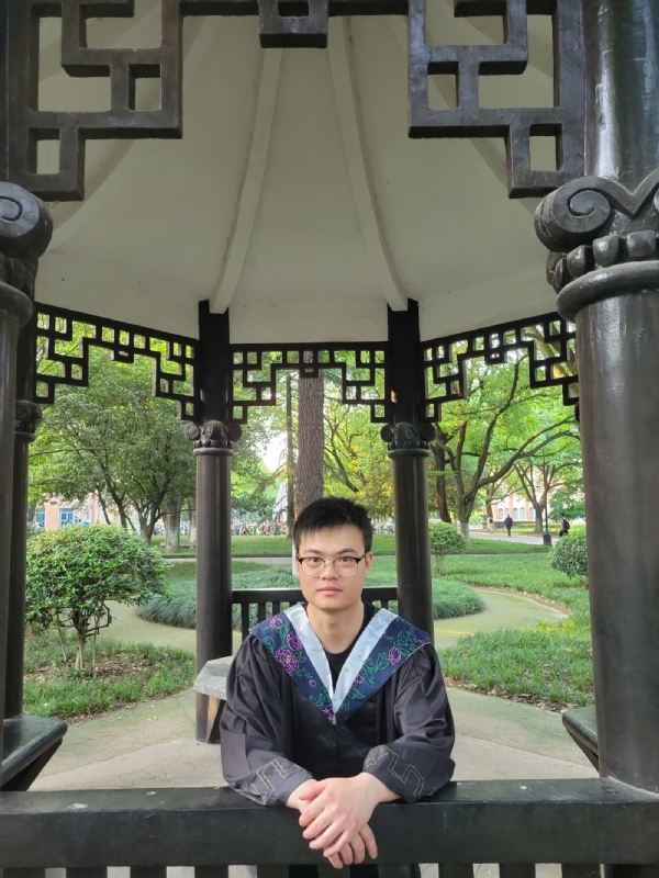 雁字回时j的第一张照片--包头相亲服务中心