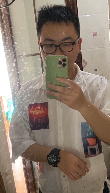 阿线小锅锅的第一张照片--包头相亲服务中心