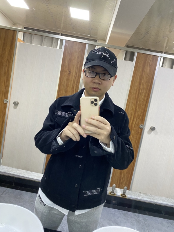 阿线小锅锅的第三张照片--包头相亲服务中心