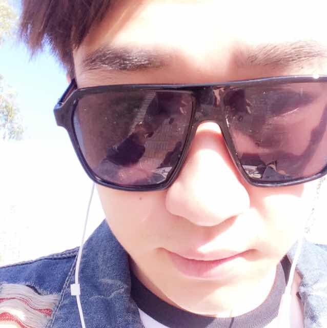 新秀的第一张照片--包头相亲服务中心