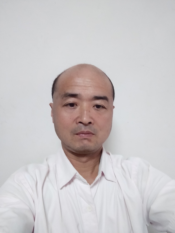 业善的第一张照片--包头相亲服务中心