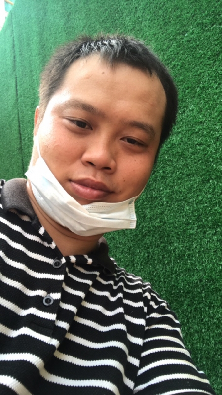 胖子来了的第一张照片--包头相亲服务中心