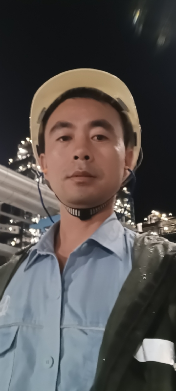 头羊的第一张照片--包头相亲服务中心