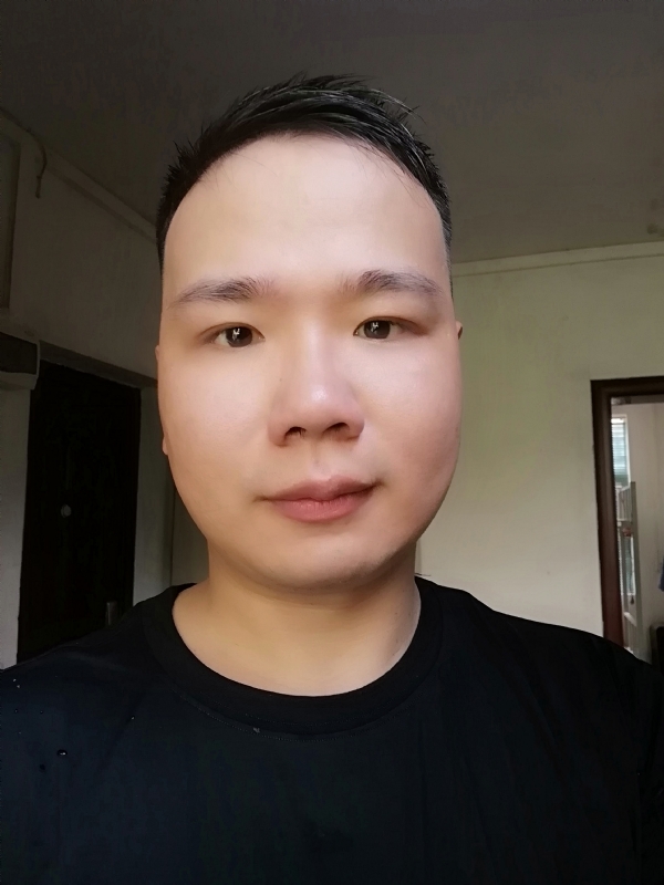 乾乾世界永久情怀的第一张照片--包头相亲服务中心