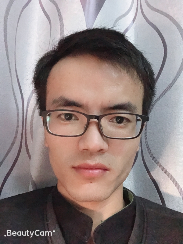 红尘梦的第一张照片--包头相亲服务中心