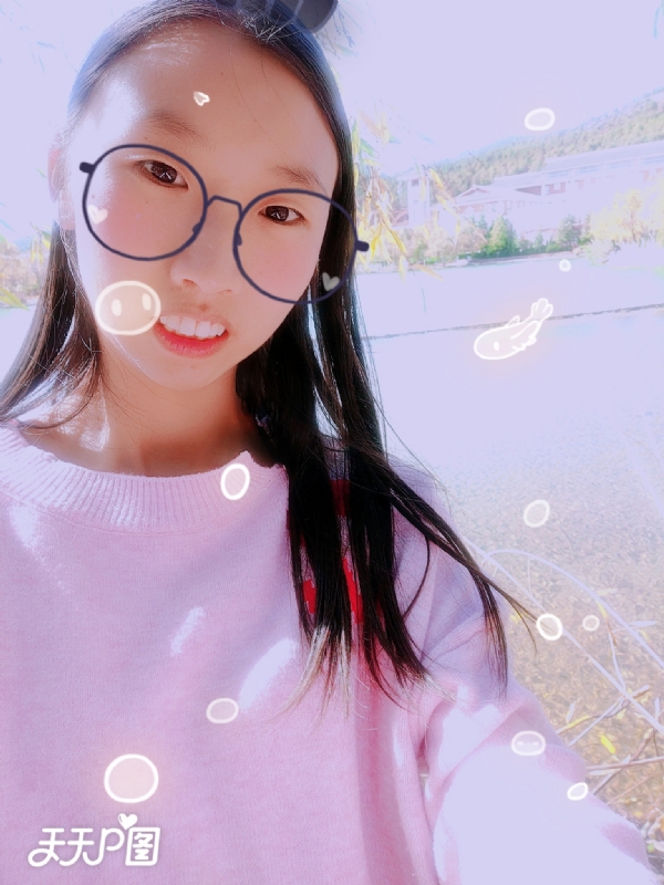 哈哈的第二张照片--包头相亲服务中心