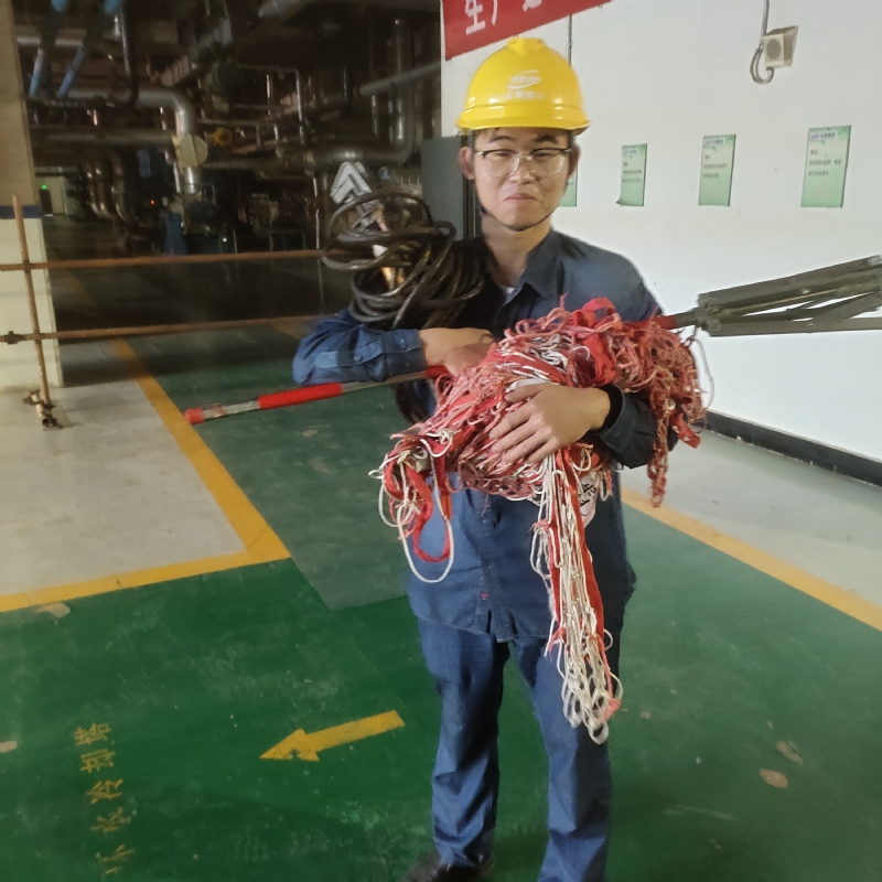 吾悦城的第一张照片--包头相亲服务中心