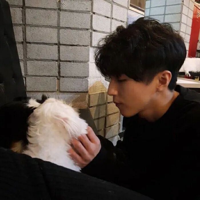 HKNMTT的第二张照片--包头相亲服务中心