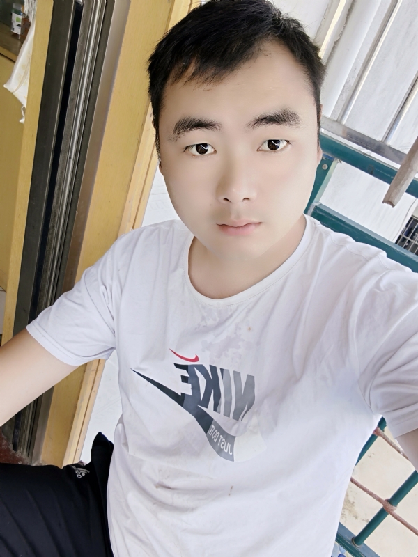 章台之柳的第一张照片--包头相亲服务中心