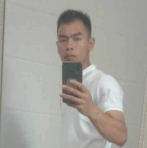 Mr.Qiu的第一张照片--包头相亲服务中心