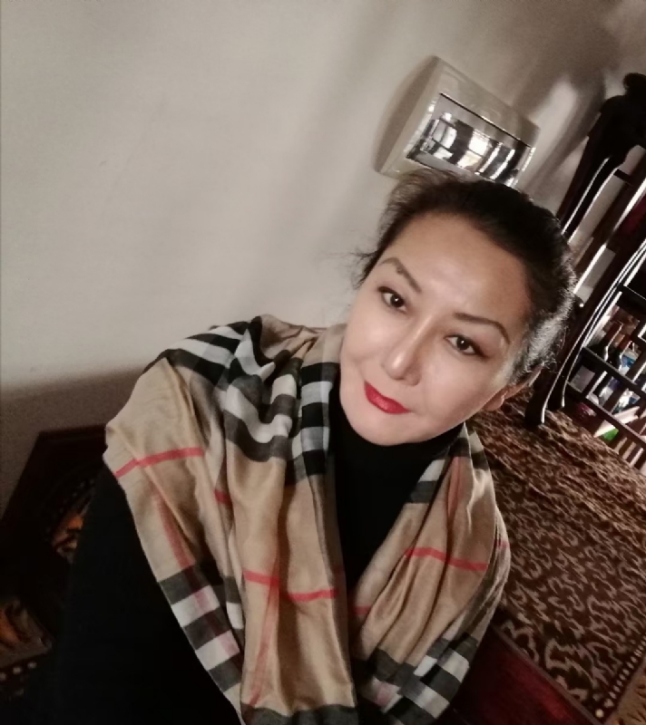 珠砂痣的第三张照片--包头相亲服务中心