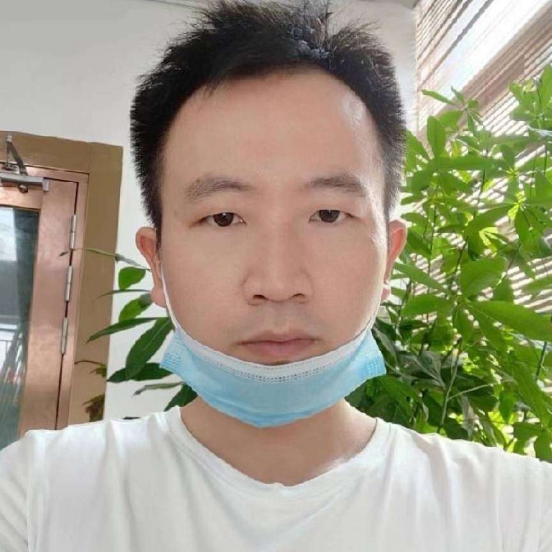 往前一步是幸福的第二张照片--包头相亲服务中心