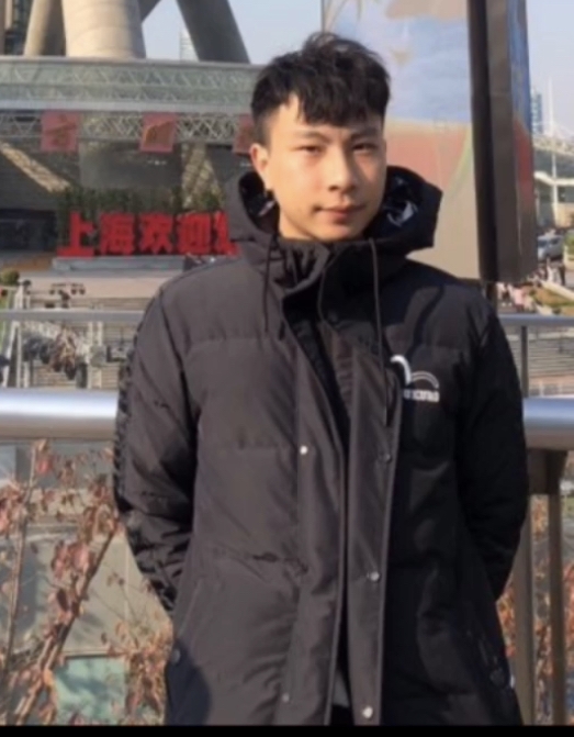 YDL的第一张照片--包头相亲服务中心