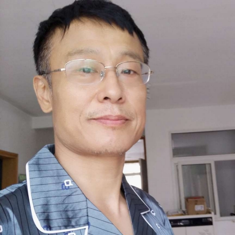 梓轩的第一张照片--包头相亲服务中心