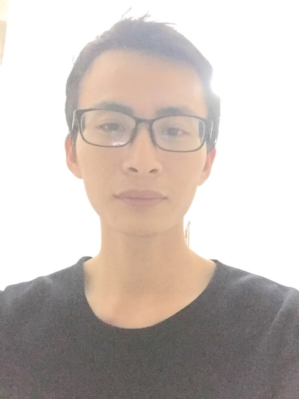 武的第一张照片--包头相亲服务中心