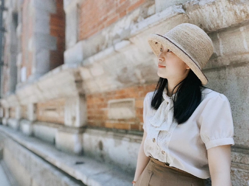 yyds的第一张照片--包头相亲服务中心