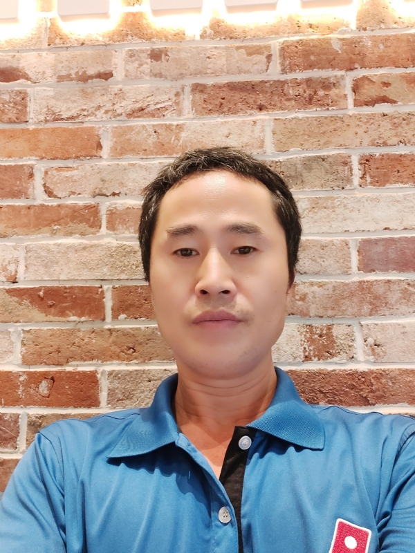 从头再来的第一张照片--包头相亲服务中心