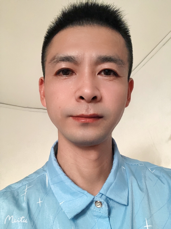 bsabo的第二张照片--包头相亲服务中心