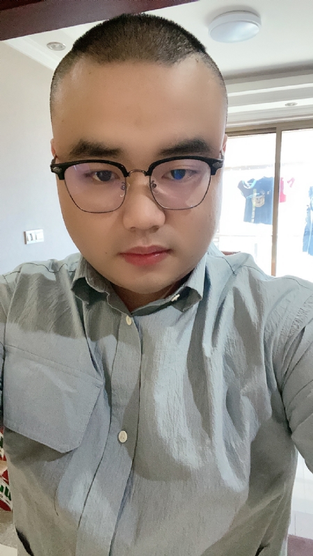 缘来是你的第一张照片--包头相亲服务中心