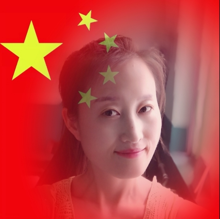 可爱如你的第一张照片--包头相亲服务中心