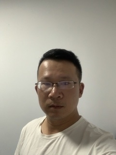 Kim的第一张照片--包头相亲服务中心