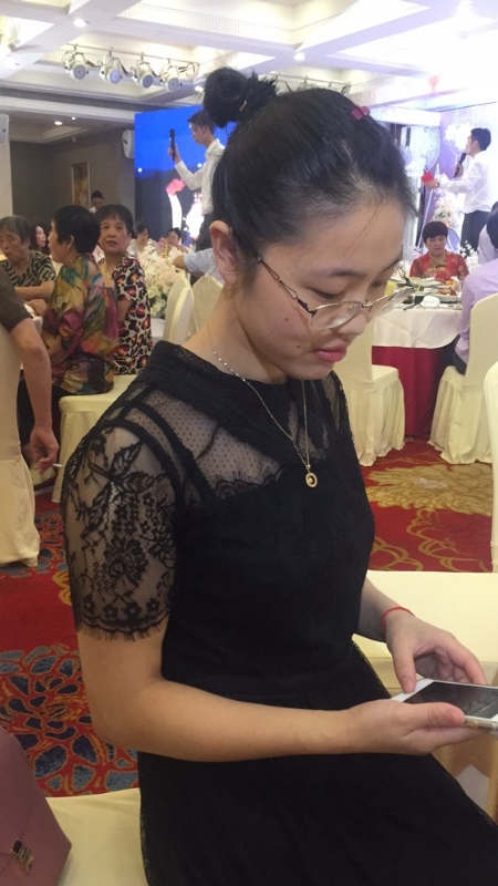 w?s?x?y的第一张照片--包头相亲服务中心