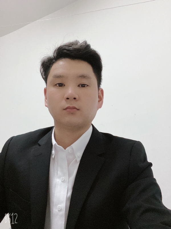 通信员的第一张照片--包头相亲服务中心