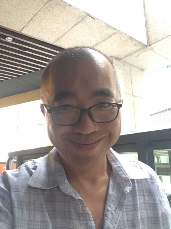 江湖的第一张照片--包头相亲服务中心