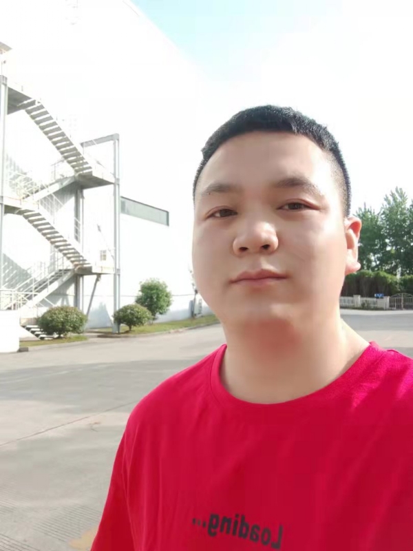 亮的第一张照片--包头相亲服务中心