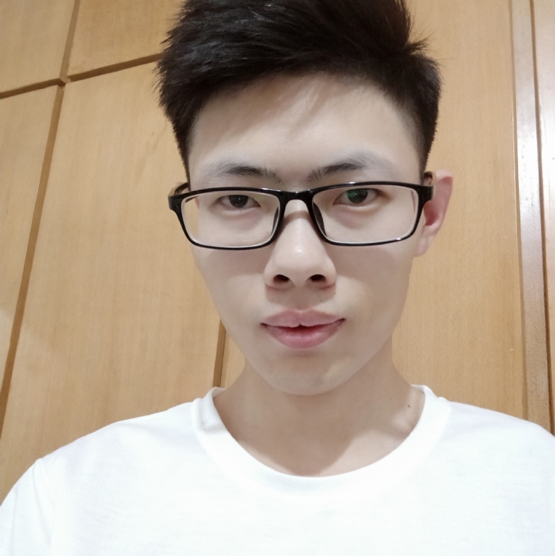 追鱼的第一张照片--包头相亲服务中心