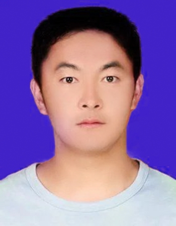 冰雪飘凌的第一张照片--包头相亲服务中心